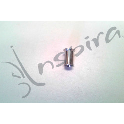 Tuerca Carcasa Timón PBV20N