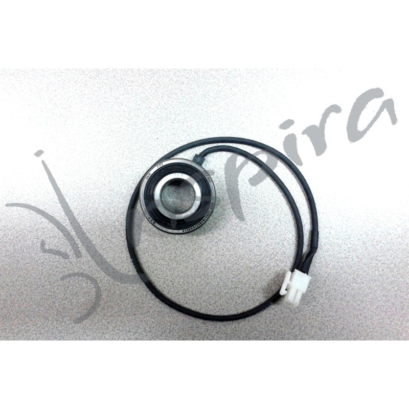 Rodamiento Encoder PBV20N