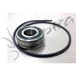 Rodamiento Encoder PBV20N