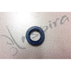 Reten Encoder PBV20N