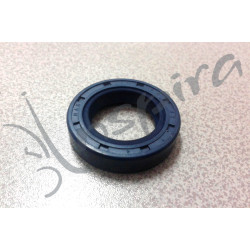 Reten Encoder PBV20N