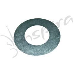 Arandela Espaciadora Timón...