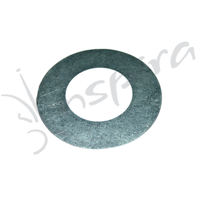 Arandela Espaciadora Timón PBV20N