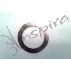 Arandela Reglaje Grupo...