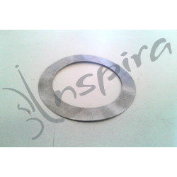 Arandela Reglaje Grupo Motriz PBV20N