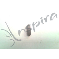 Chaveta Eje Timón PBV20N