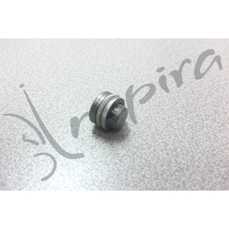 Tapón Inferior Grupo Motriz PBV20N