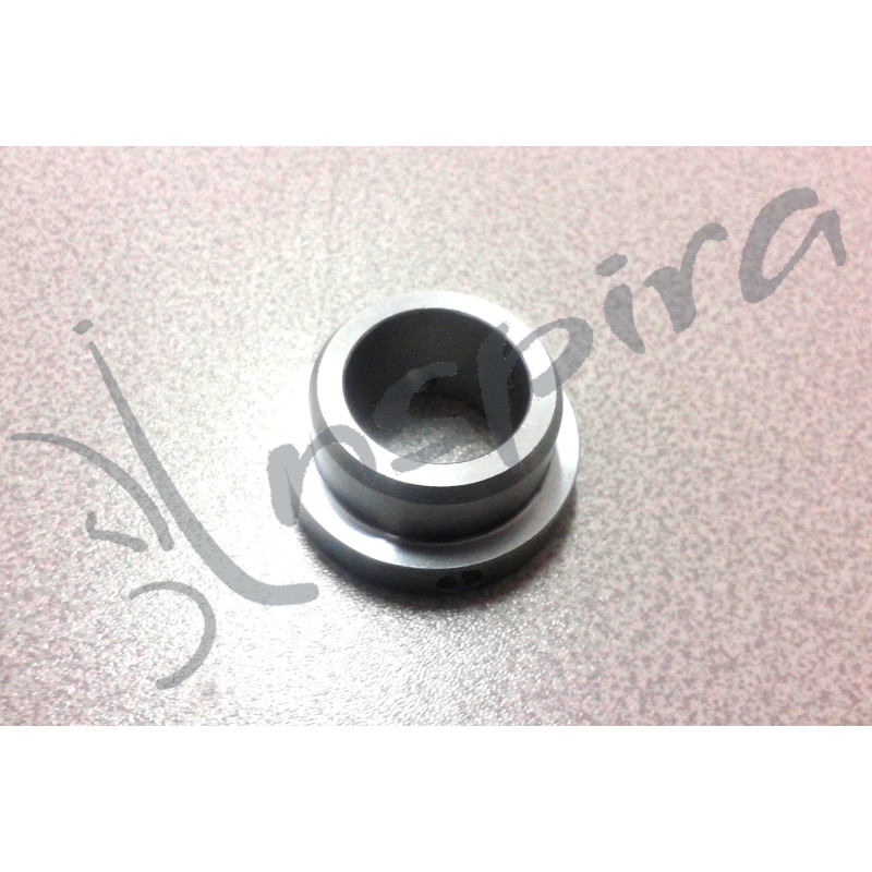 Casquillo Eje Rodillo Simple PBV20N