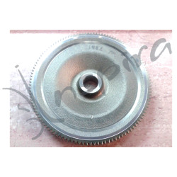 Corona Grupo Motriz PBV20N