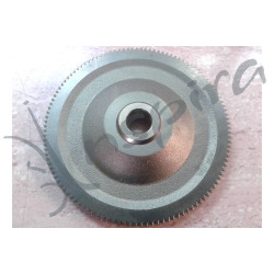 Corona Grupo Motriz PBV20N