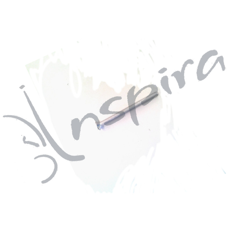 Tornillo Hexagonal Timón PBV20N