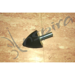 Taco Goma Tope Giro...