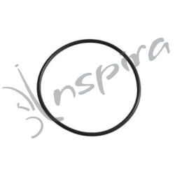 Junta Tórica Encoder PBV20N