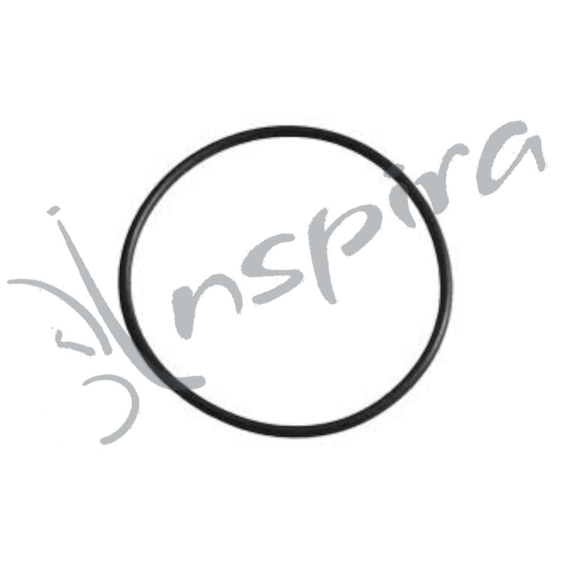 Junta Tórica Encoder PBV20N