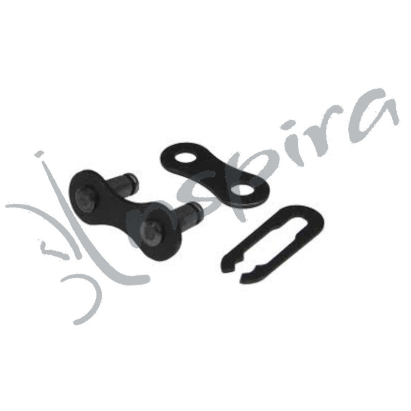 Empalme cadena tirantes Mitsubishi PBV20N