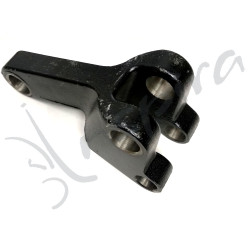 Leva Tirante Barra Tensora...