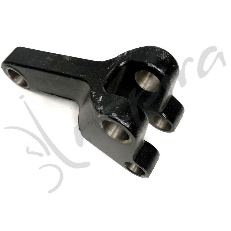 Leva Tirante Barra Tensora PBV20N