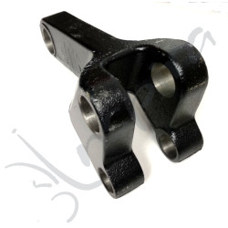 Leva Tirante Barra Tensora PBV20N