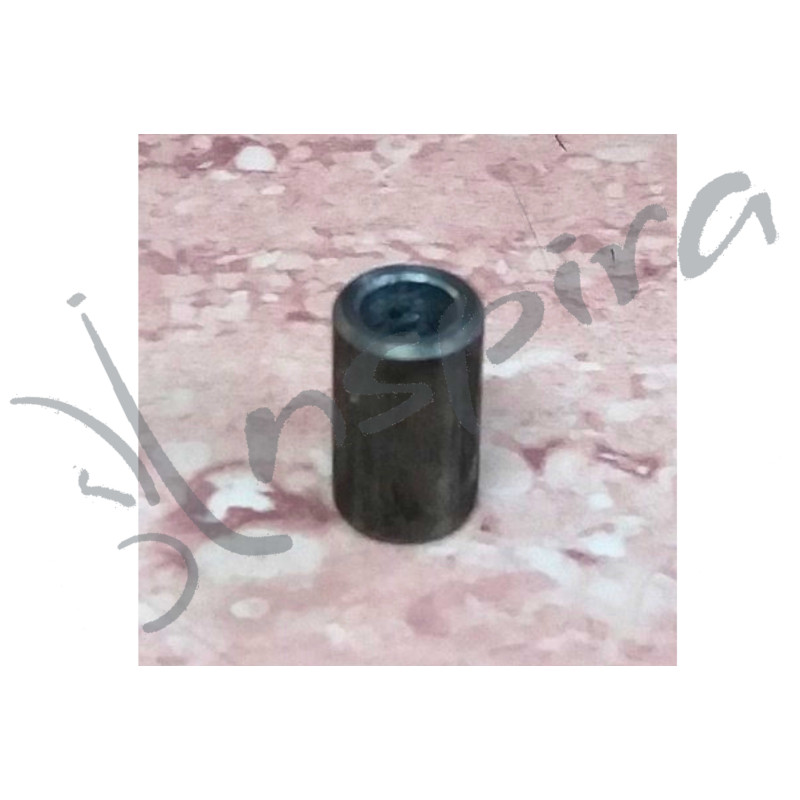 Casquillo Separador Electrofreno PBV20N