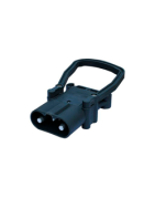 Conectores de Batería