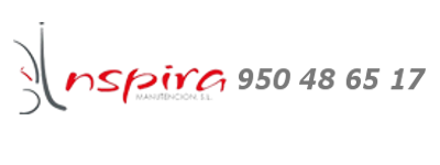 Recambios Carretillas Elevadoras y Transpaletas - Maquinas de Ocasion y Segunda Mano - Inspira Manutención S.L.